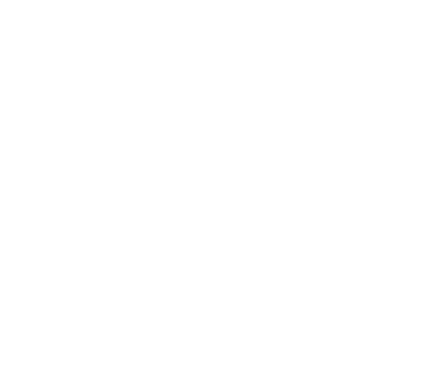 an image of a heart imprinted with the words ‘call me’